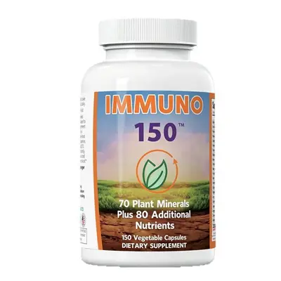 BPC-157 Capsules, Health Supplement Supporting Muscle Recovery - 9