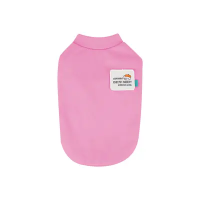 Dog Two-Legged Autumn Winter Clothing, Pet Base Layer - 8