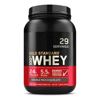 现货乳清蛋白粉 肌酸粉锻炼前补充剂Powders跨境源头工厂资质齐全