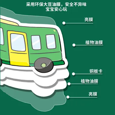 婴幼儿宝宝拼图儿童配对玩具早教益智1-2-3岁认知动物水果盒装