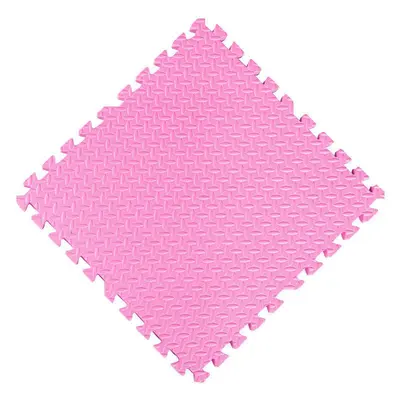 Schaumstoff-Bodenteppiche, verdickt, geruchlos, ineinandergreifende Bodenteppiche, Fitness-Übungsmatte, rutschfest, stoßdämpfend, Krabbelmatte für Kinder, Großhandel - 13