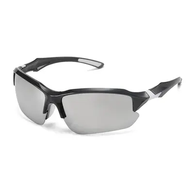 Factory cross-border open Europe and American style fashion cool fashion sports glasses night vision dimming driving and cycling sunglasses - 11