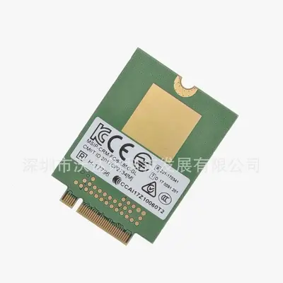 4G-Modul L850-GL XMM7360, kompatibel mit EliteBook 830 840 735 745 1040