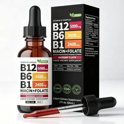 Kreatin-Monohydrat-Pulver 300 g Sportnahrungsergänzung - 10