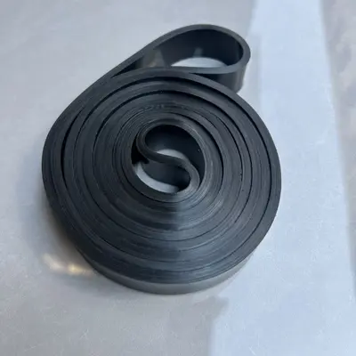 亚马逊弹力带健身男阻力带力量训练女瑜伽翘臀伸展引体向上辅助带