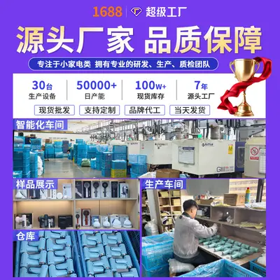 跨境头部按摩梳护发精油导入梳红光纳米头皮上药器美发电动生发梳