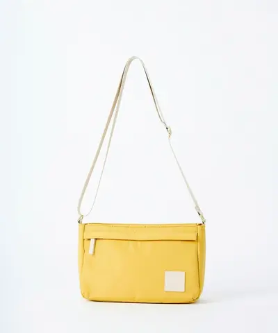 Legato largo Japan Rakuten mini crossbody bag single shoulder cross-border women's bag suburban backpack mini bags - 7