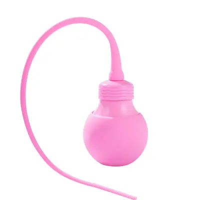 Pet Cat Teaser Wand Electric Cat Toy Interactive Pet Toy Automatic Rotating Cat Teaser Light Bulb Educational Kitten Toy