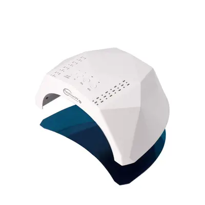 RainbowUV6 nail UV lamp, fast-drying gel