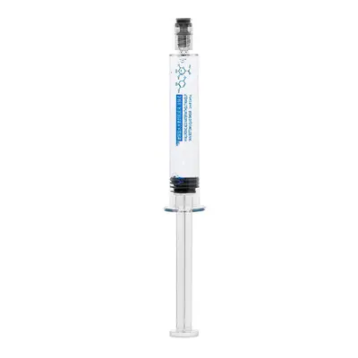 10 ml Hyaluronik Asit Serum, Derin Nemlendirici, İnce Çizgi Azaltıcı