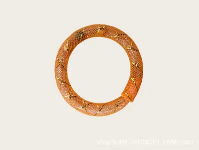 Игрушка для кошек в форме пончика, самоигра, игрушка для кошек оптом, производитель игрушек для кошек, оригинальный дизайн, прямой поставщик с завода - 7