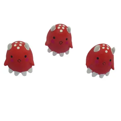 Pet Chew Toy and Squeaky Toy - 6