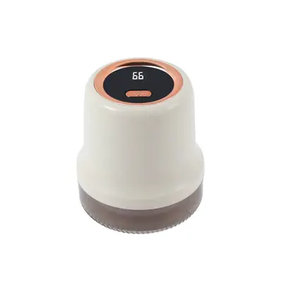Yangtze electric feather remover home-type USB rechargeable shaver wholesale - 6