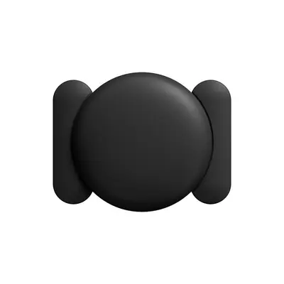 GPS tracker compatible with Android, Harmony OS, iOS for elderly, children, pets - 13