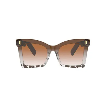 SM02 Smart-Bluetooth-Brille, lichtempfindliche Gläser, Blaulichtfilter - 7