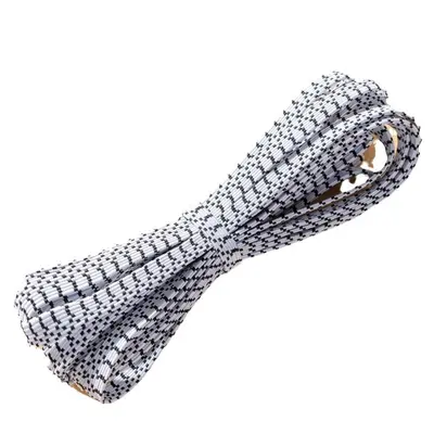 Thick High-Elasticity Trouser Waistband Elastic, Wide Flat Elastic Cord - 6