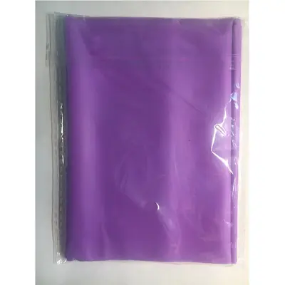 Yoga Resistance Band, TPE Material, Latex-Free Protective Strap for Strength and Stretchin - 13