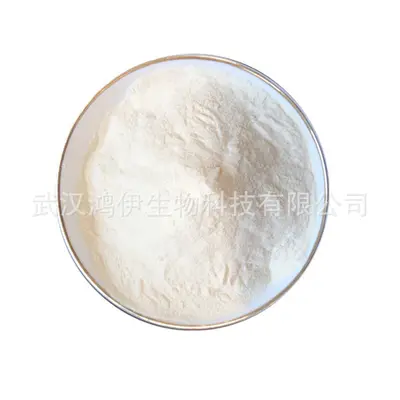 供应食品级维生素e粉 一公斤装 含量99% 生育酚 维他命E 量大从优