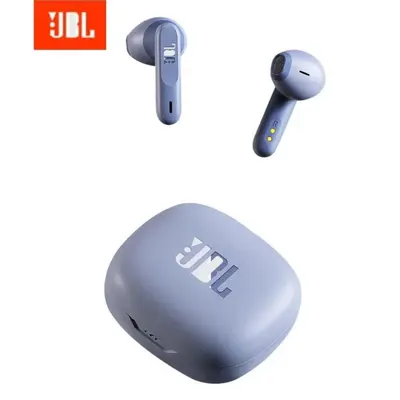 WAVE300TWS kablosuz Bluetooth kulaklık, çağrı desteği, yarı kulak içi stereo