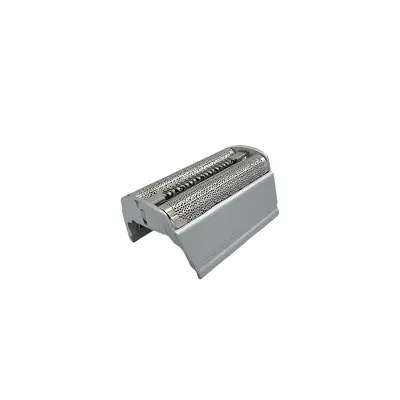 Replacement Shaver Head for Braun S3 S5 S7 S9 Series, Models 32B 32S 52S 70S 92S 94M - 13