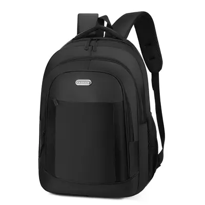 Men's Multifunctional Backpack for Commuting and Business Travel, Students - 7