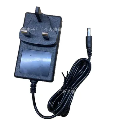 24V LED-Lichtstreifen