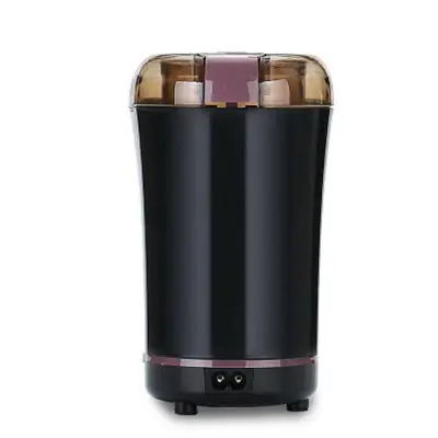 Electric Multifunctional Grinder for Grains, Coffee Beans and Herbs - 7