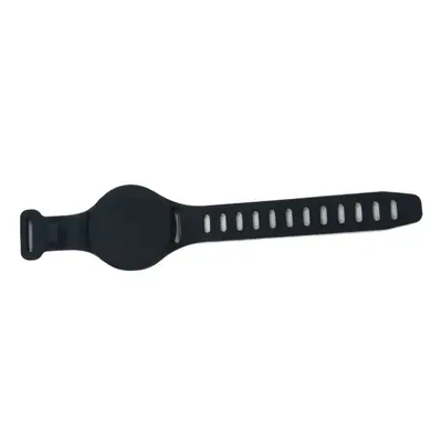 Armband-Magnethalterung für Handy, tragbare Fitness- und Fahrradhalterung