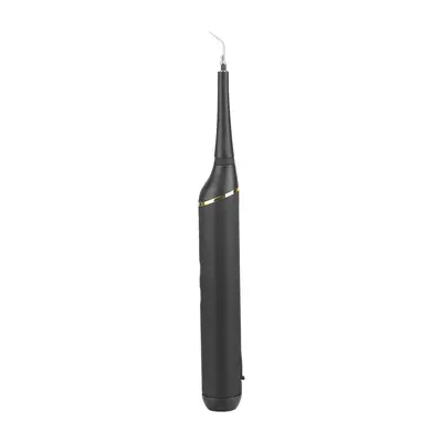 Multifunction Portable Electric Tooth Cleaner, Tartar Remover