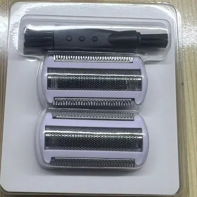 Philips BG2000 tıraş ve saç kesme makinesi için yedek bıçak, BG2026, BG2028, BG2036, T2020
