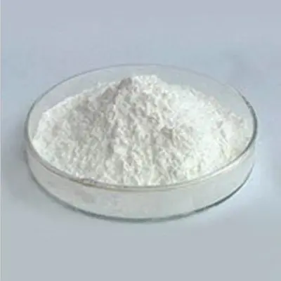 肌酸  乳白粉末 高纯度 肌酸 200营养强化剂一水 工厂现货批