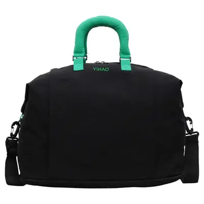Large Capacity Lightweight Travel Bag Yoga Fitness - 10