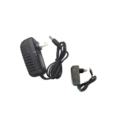 24V2A电源适配器饮水机净水器水泵24V3A4A5A变压器电源纯水机LED - 7