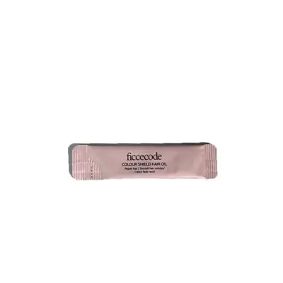 Feis saç yağı seyahat boy numune 2ml, frezya kokulu - 6
