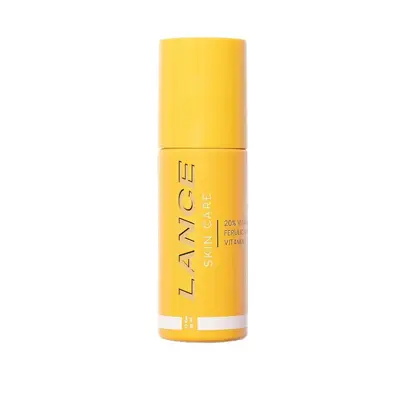 Cross-border Best-Selling Vitamin C Brightening Essence - Skin Brightening, Even Tone, Complexion Improvement, Enhanced Skin Barrier - 6