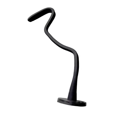 Washing Machine Door Suction Cup Support Rack, Mould Prevention Drying Bracket