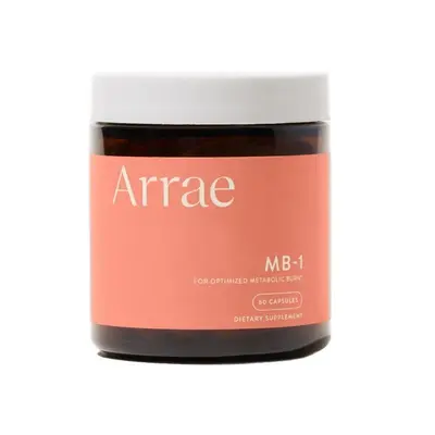 Arrae_Natural_Support_for_Energy Beruhigungsergänzung - 6