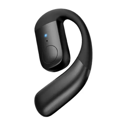 2026 Bone Conduction Open-Ear Wireless Headphones