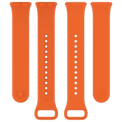 Honor Band 10 Silikon Kordon, Honor Band 9 NFC Uyumlu Akıllı Spor Yedek Bileklik