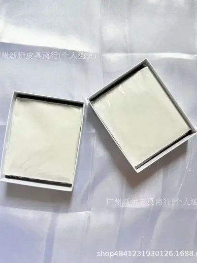 Erkek cüzdanı, yeni model, toptan ihracat için - 5