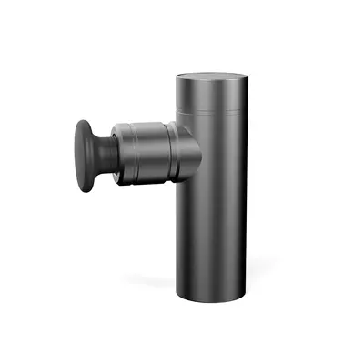 Bogun Mini Fascia Gun for Fitness Muscle Relaxation