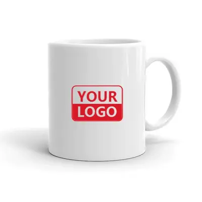Kişiselleştirilmiş seramik kupalar, kahve fincanları, baskılı LOGO desenli su bardakları, reklam kupaları, kültürel ve yaratıcı iş hediyesi kupaları üreticisi.