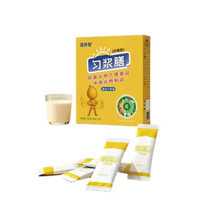 Kreatin-Stickstoff-Pump Sporternährungspulver - 10