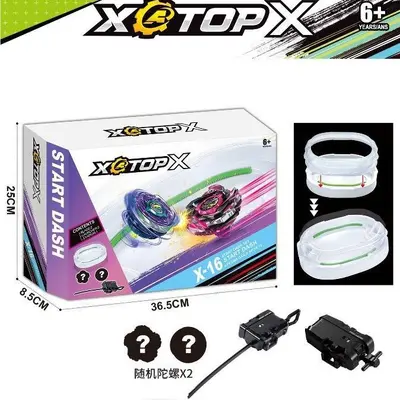 Katlanabilir savaş topaç seti, disk tablalı, Güneydoğu Asya tarzı - 3