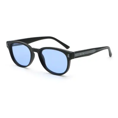 Men's Painted Sunglasses, Light Luxury Design, Sun Protection - 4
