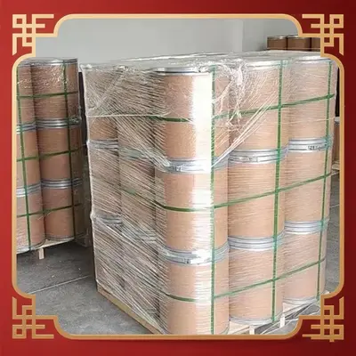一水肌酸 纯肌酸粉 多规格 咨询客服 现货包邮 天津臻科 量大从优
