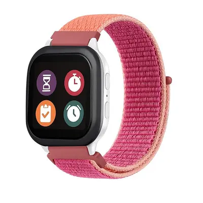Gizmo Watch Smart Watch for Children, Smart Bracelet for Boys and Girls - 9