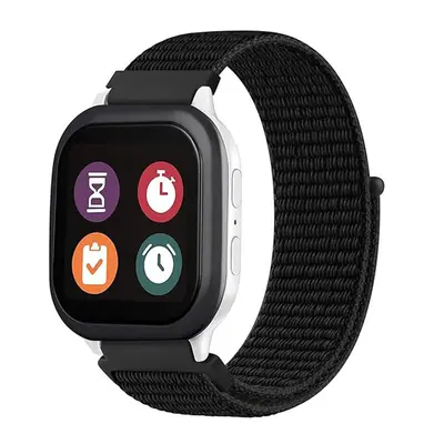 Gizmo Watch Smart Watch for Children, Smart Bracelet for Boys and Girls - 6