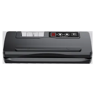Qingye vacuum sealing machine, wet and dry - 6