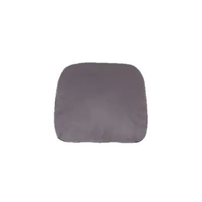 Leapmotor C10 C16 memory foam neck pillow with lumbar support - 5